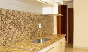 Imagem 4: Casa para venda com 153 metros quadrados com 3 quartos em Vila Matilde - São Paulo - SP