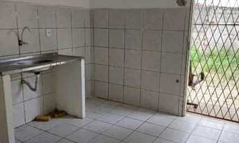 Imagem 6: Casa Casa com 2 dormitórios