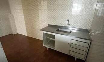 Imagem 4: Casa com 2 dormitórios para alugar, 70 m² por R$ 1.000,00/mês - Parque das Américas - Mauá