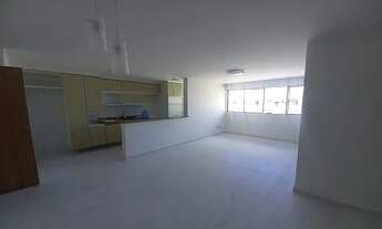 Imagem 5: Apartamento para Alugar - Nova Parnamirim - Parnamirim/RN