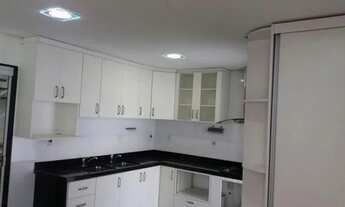 Imagem 5: Casa para venda possui 145 metros quadrados com 3 quartos em Bosque da Saúde - São Paulo