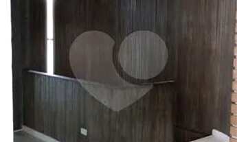 Imagem 6: CASA COM PISCINA NA AVENIDA IBIRAPUERA 4 SUÍTES PARA VENDA OU LOCAÇÃO