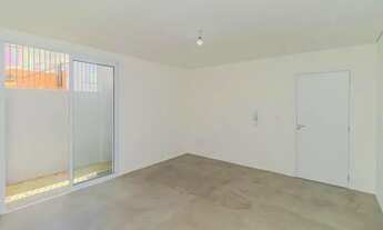 Imagem 6: Apartamento em Mont Serrat