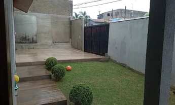 Imagem 6: Quarto Suíte perto da UEPG Uvaranas Ponta Grossa