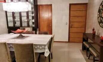 Imagem 2: Apartamento 4 quartos em Praia da Costa