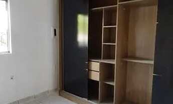 Imagem 3: Casa para aluguel com 100 metros quadrados com 2 quartos