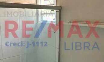 Imagem 6: Re/Max Libra Aluga Casa