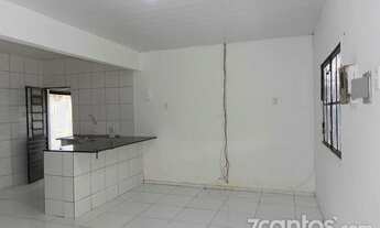 Imagem 4: Casa, Frei Serafim, 4 Quartos