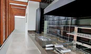 Imagem 3: Apartamento a venda próximo a UNIVALI em Balneário Camboriú