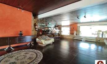 Imagem 4: Chacara (chacara) 3 dormitórios/suite, cozinha planejada