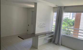 Imagem 7: SãO PAULO - Padrão - Bela Vista