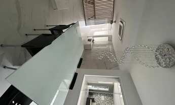 Imagem 5: Casa 4 suítes Casa em condomínio com 4 dormitórios