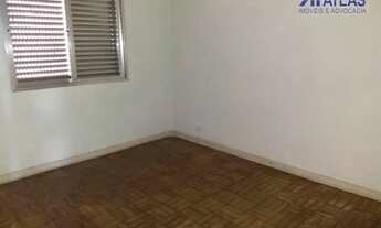 Imagem 5: Apartamento com 3 dormitórios para alugar, 80 m² por R$ 1.696,05/mês - Vila Maria - São Pa