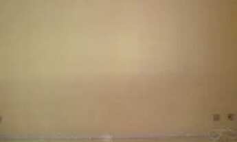 Imagem 7: Casa para venda possui 120 metros quadrados com 3 quartos em Centro - Diadema - SP