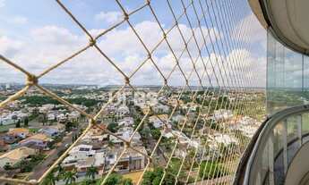 Imagem 7: Residencial Diamante Residencial Eldorado