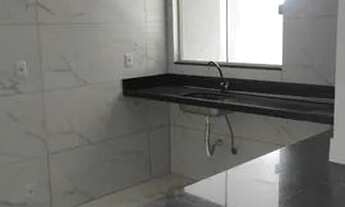 Imagem 5: 102. Linda Casa no bairro Tijuca Campo Grande/MS