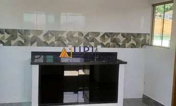 Imagem 4: SãO PAULO - Apartamento Padrão - Vila Mazzei