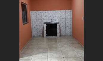 Imagem 4: ALUGA-SE APARTAMENTO