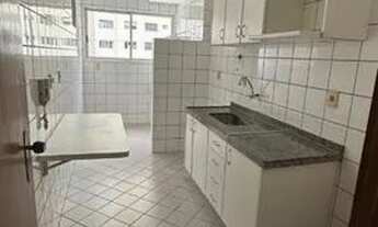 Imagem 3: Apartamento Res Lago das Brisas