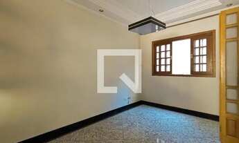 Imagem 6: Casa de Condomínio para Aluguel - Vila Galvão, 4 Quartos, 240 m2