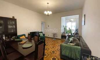 Imagem 2: RUA SANTO AFONSO. PRAÇA SAENS PENA