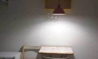 Imagem 7: Alugo kitnet Centro