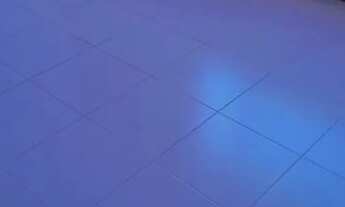 Imagem 4: LC853 - Casa ampla, local alto com vista aérea