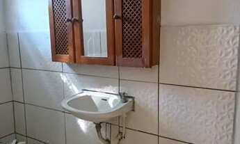 Imagem 5: Casa para venda com 291 metros quadrados com 4 quartos em Del Castilho - Rio de Janeiro