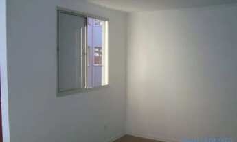 Imagem 5: APARTAMENTO - JARDIM ALVORADA - SP