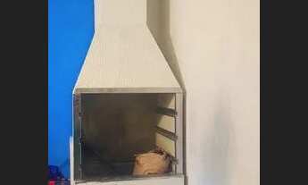 Imagem 3: CASA (SOBRADO) DE FRENTE A PRAIA