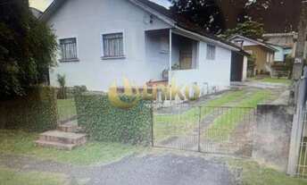 Imagem 2: Terreno para venda em ótima localização no Ahú