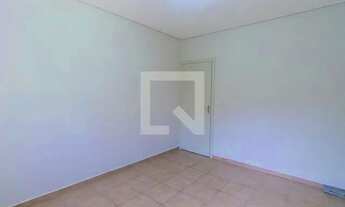 Imagem 7: Casa à Venda - Jabaquara, 3 Quartos, 130 m2