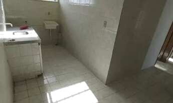 Imagem 4: Apartamento no Geisel