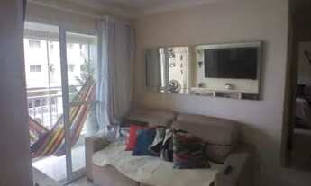 Imagem 2: Condominio Vite Angelim de 2 quartos