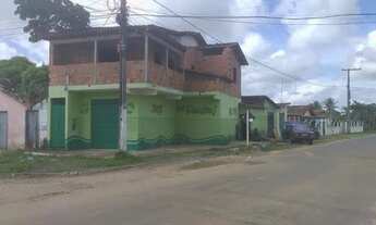 Imagem: Vende-se está casa