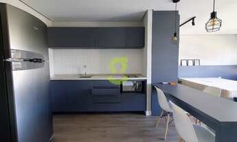 Imagem 3: Porto Alegre - Loft - Jardim Botânico