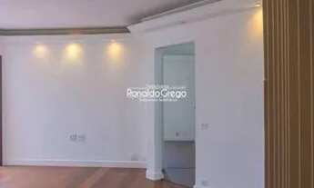 Imagem 4: Apartamento á venda 3 Quartos, Vila Suzana, SP- R$ 465 mil