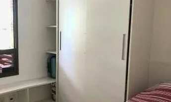 Imagem 3: Oportunidade!!Sala quarto com dependência