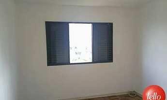 Imagem 2: São Paulo - Apartamento Padrão - Mooca