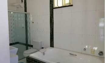 Imagem 4: Casa no Suissa Casa com 5 dormitórios