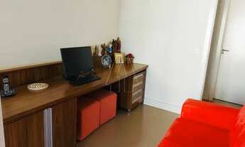 Imagem 5: Araçatuba - Apartamento - Centro