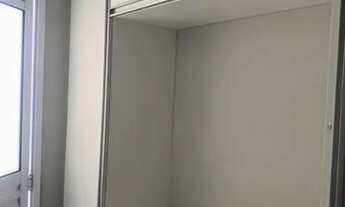 Imagem 6: Apartamento para aluguel possui 63 metros quadrados com 2 quartos