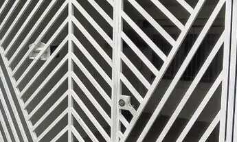 Imagem: Casa à venda, 4 quartos, 2 vagas, Lajeado