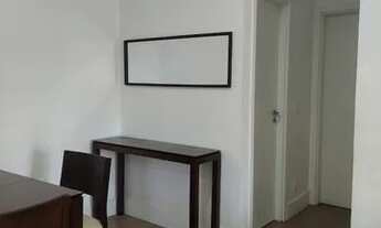 Imagem 6: APARTAMENTO - TATUAPÉ - SP