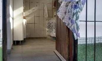 Imagem 5: Alugo kitnet Praia Grande Vila Caiçara