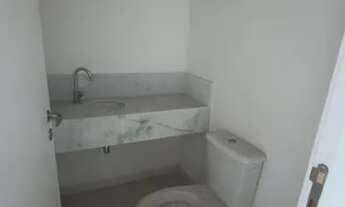 Imagem 5: Helbor Sala/Conjunto para venda com 44 m² em Santo Antônio - São Caetano do Sul - SP