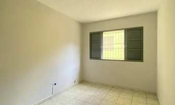 Imagem 6: VENDO APARTAMENTO TÉRREO, 2 QUARTOS - 72m² - Travessa da Av. Vital Brasil 220.000