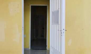 Imagem 6: Kitnet albano franco ll próximo panificação Tayná