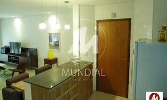 Imagem 3: Apartamento (tipo - padrao) 2 dormitórios/suite, cozinha planejada, portaria 24 horas, ele