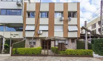 Imagem: BVA 349 Apto 612501003-11